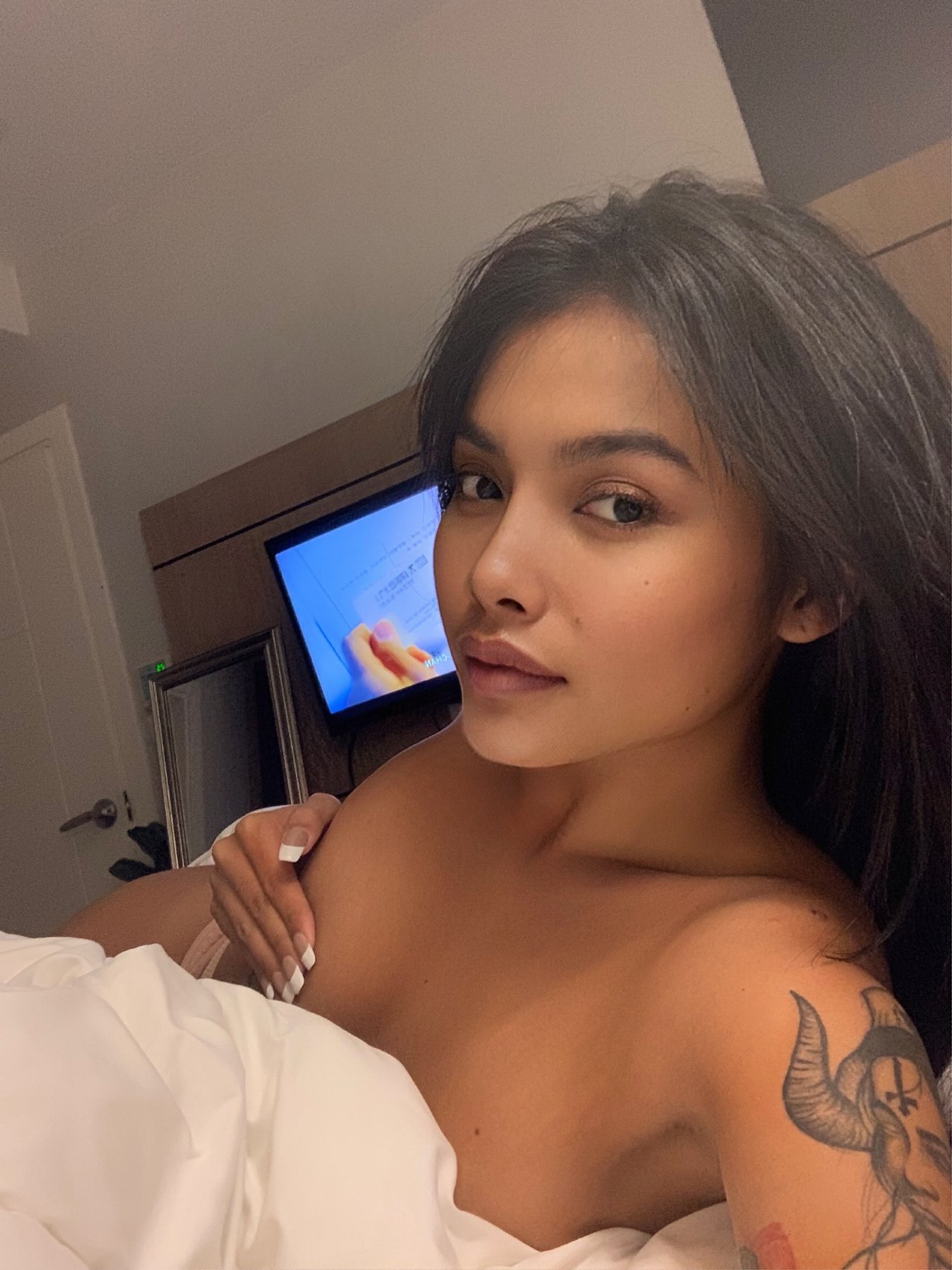 @memory_earn OnlyFans
