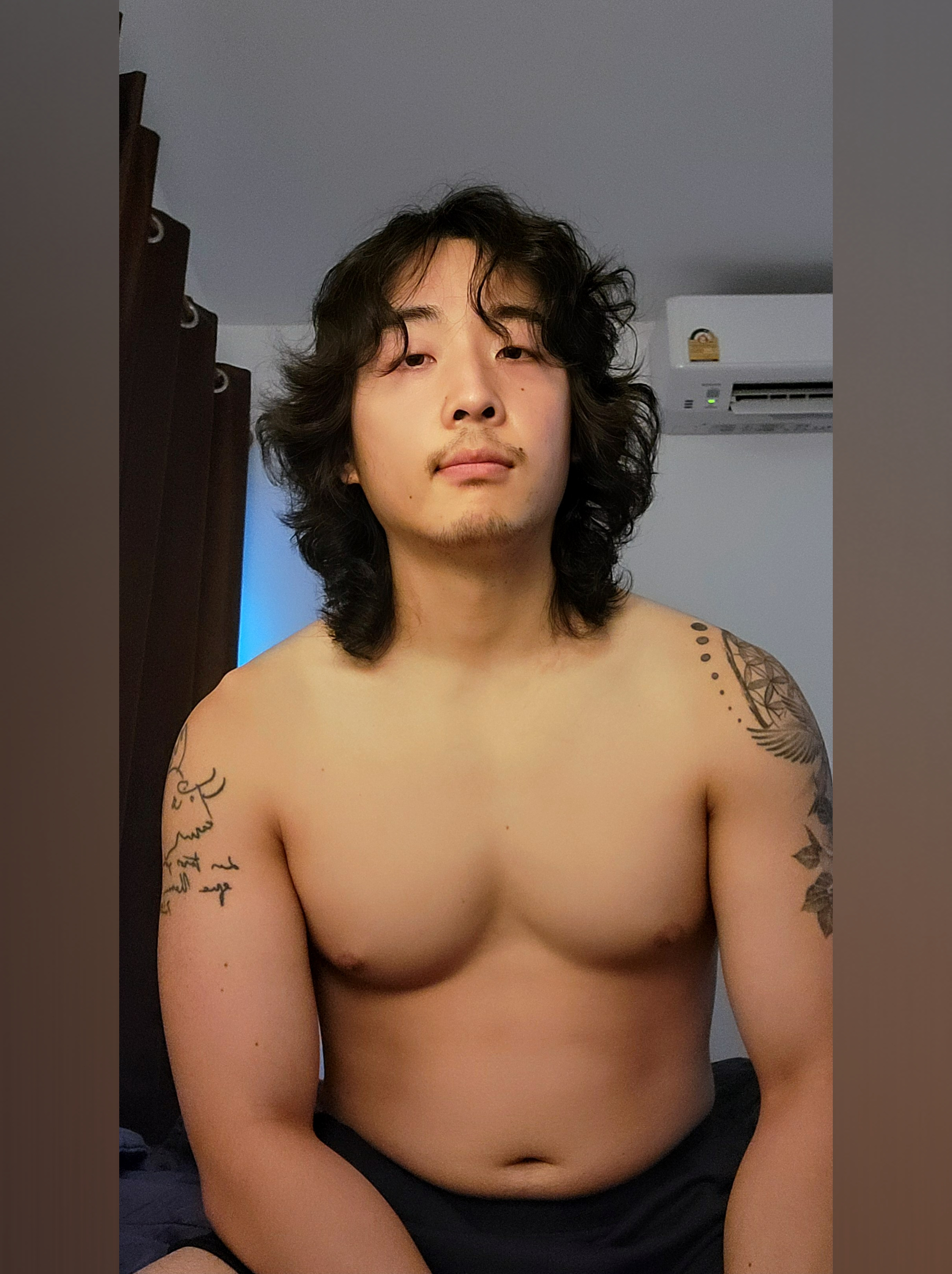 @meulivrearbitrio OnlyFans