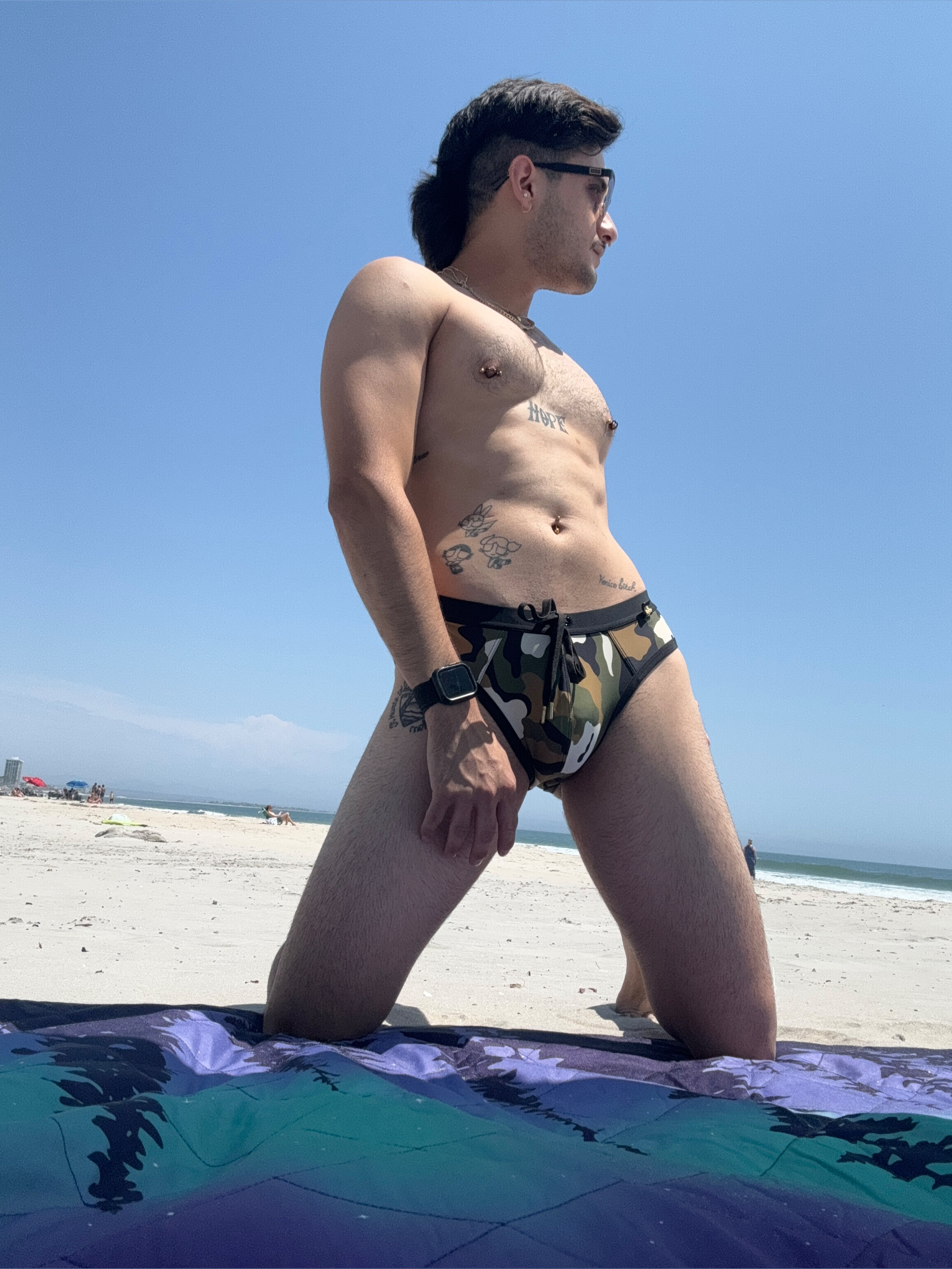 @mex-arab OnlyFans