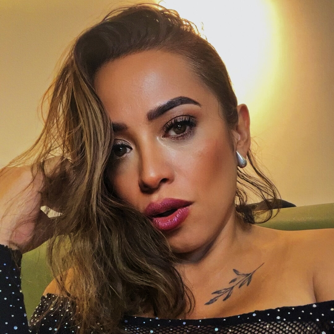 @mexican_mommy OnlyFans