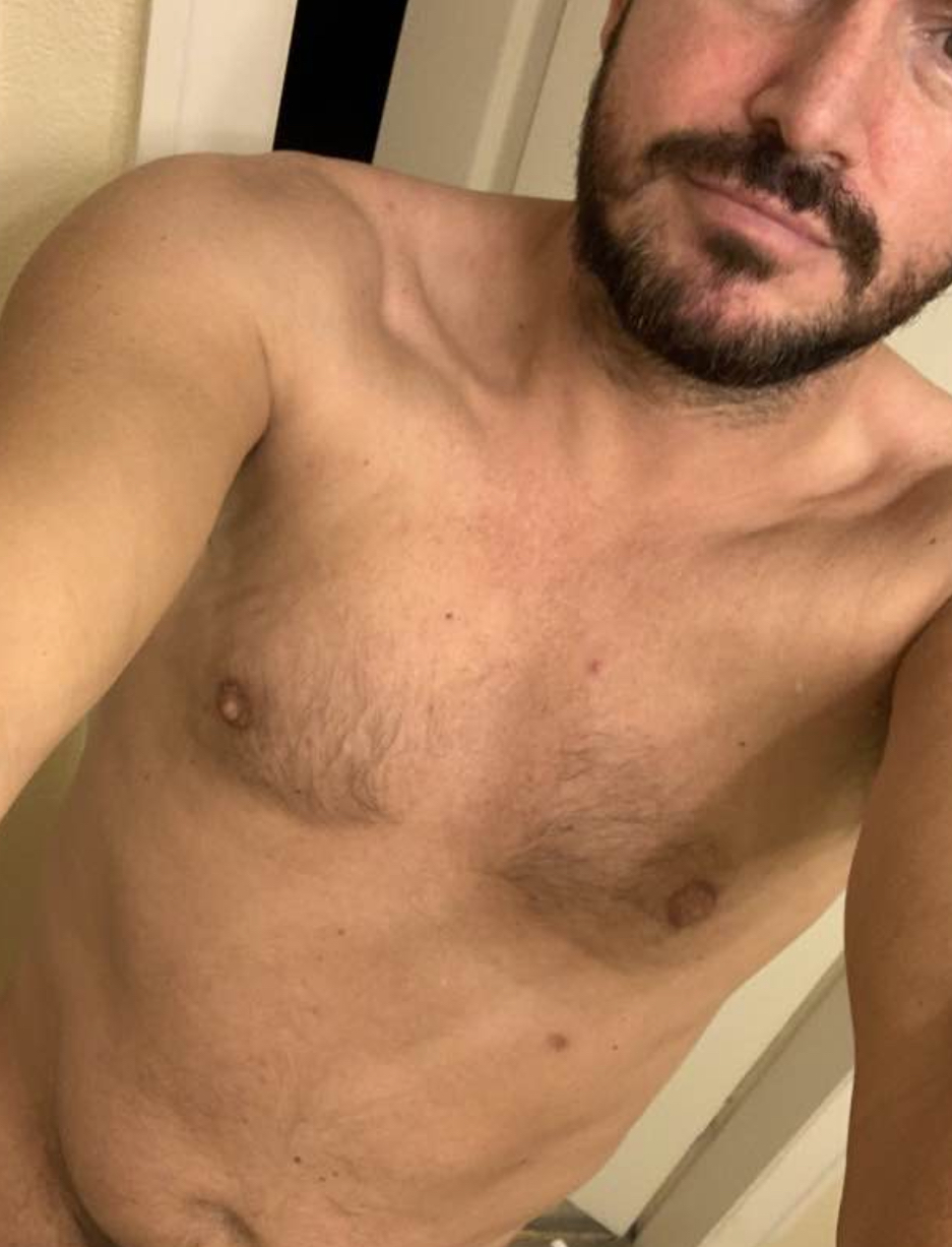 @mexteach OnlyFans