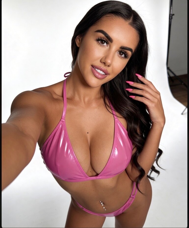 @miafallsvip OnlyFans