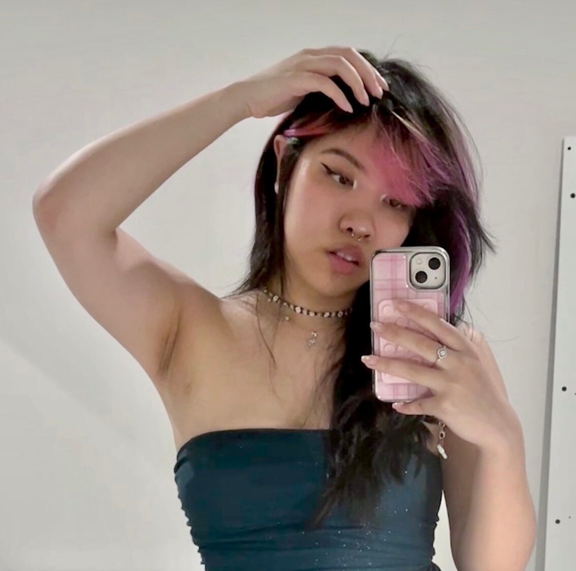 @michiboo