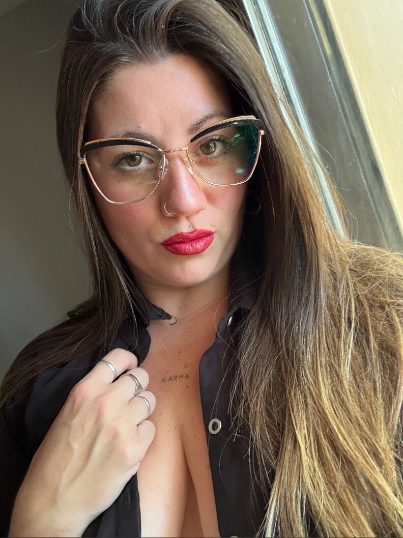 @mickeyhottie2 OnlyFans