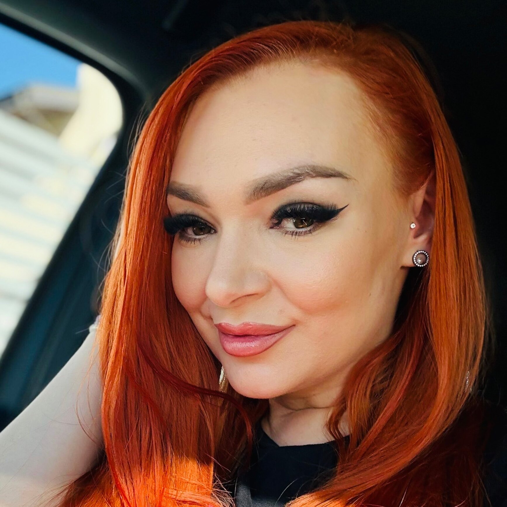 @micky_bells OnlyFans