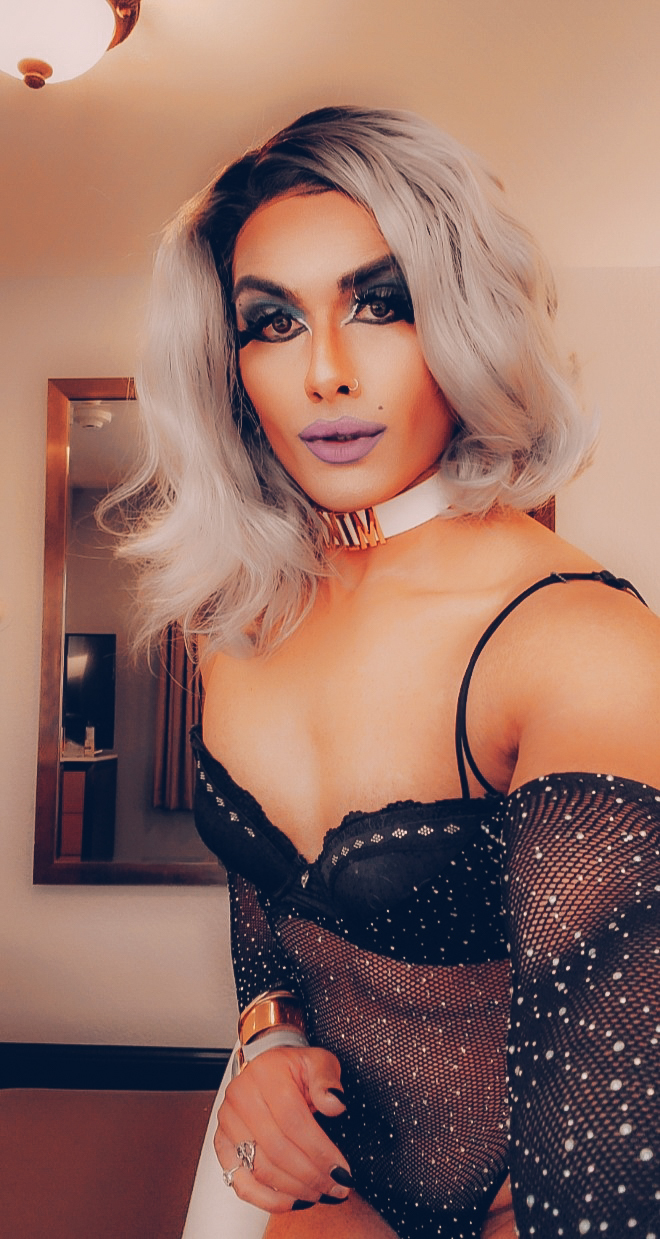 @mikahdoll OnlyFans