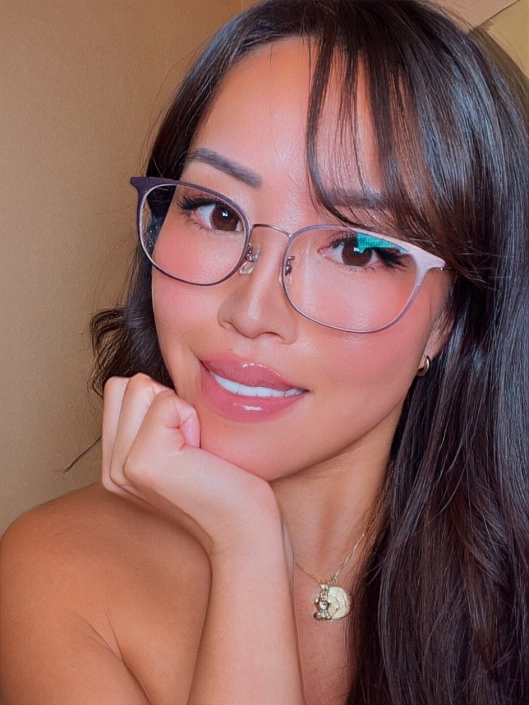 @mikamikamiia OnlyFans