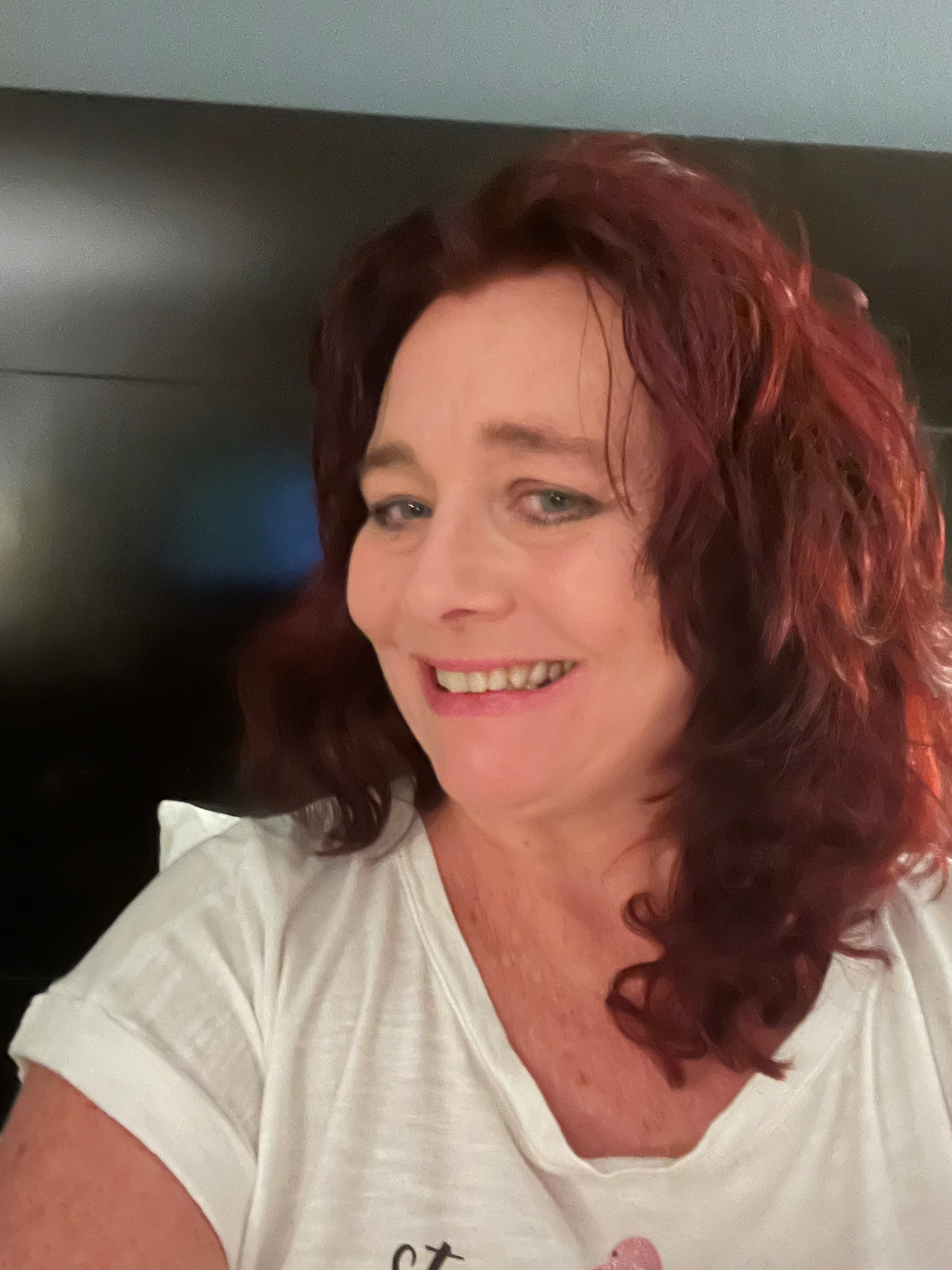 @milfoftexas