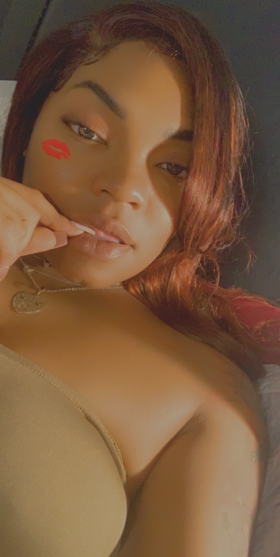 @milkmarie2u OnlyFans