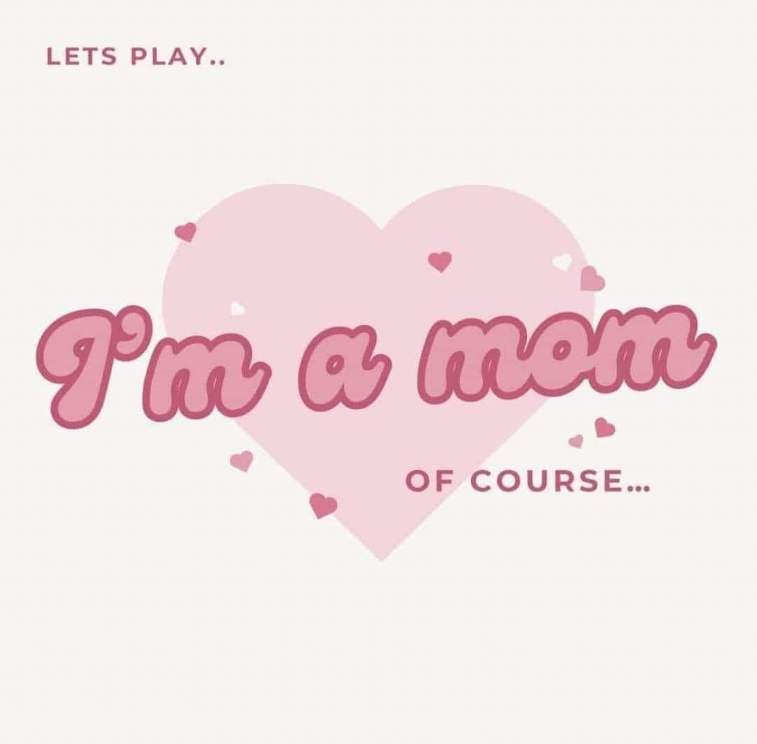 @milkymommy690 OnlyFans