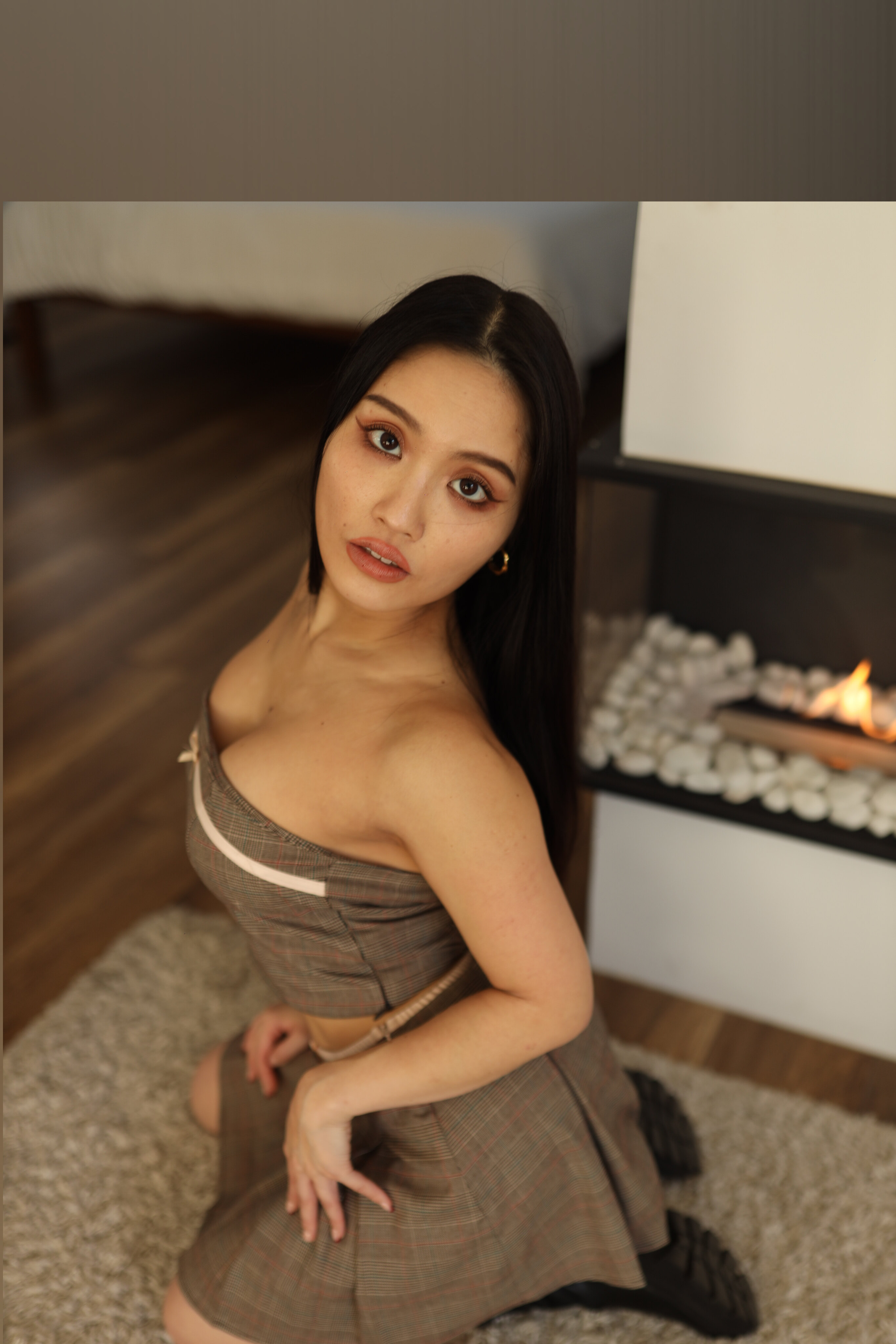 @mimi.yakuza OnlyFans