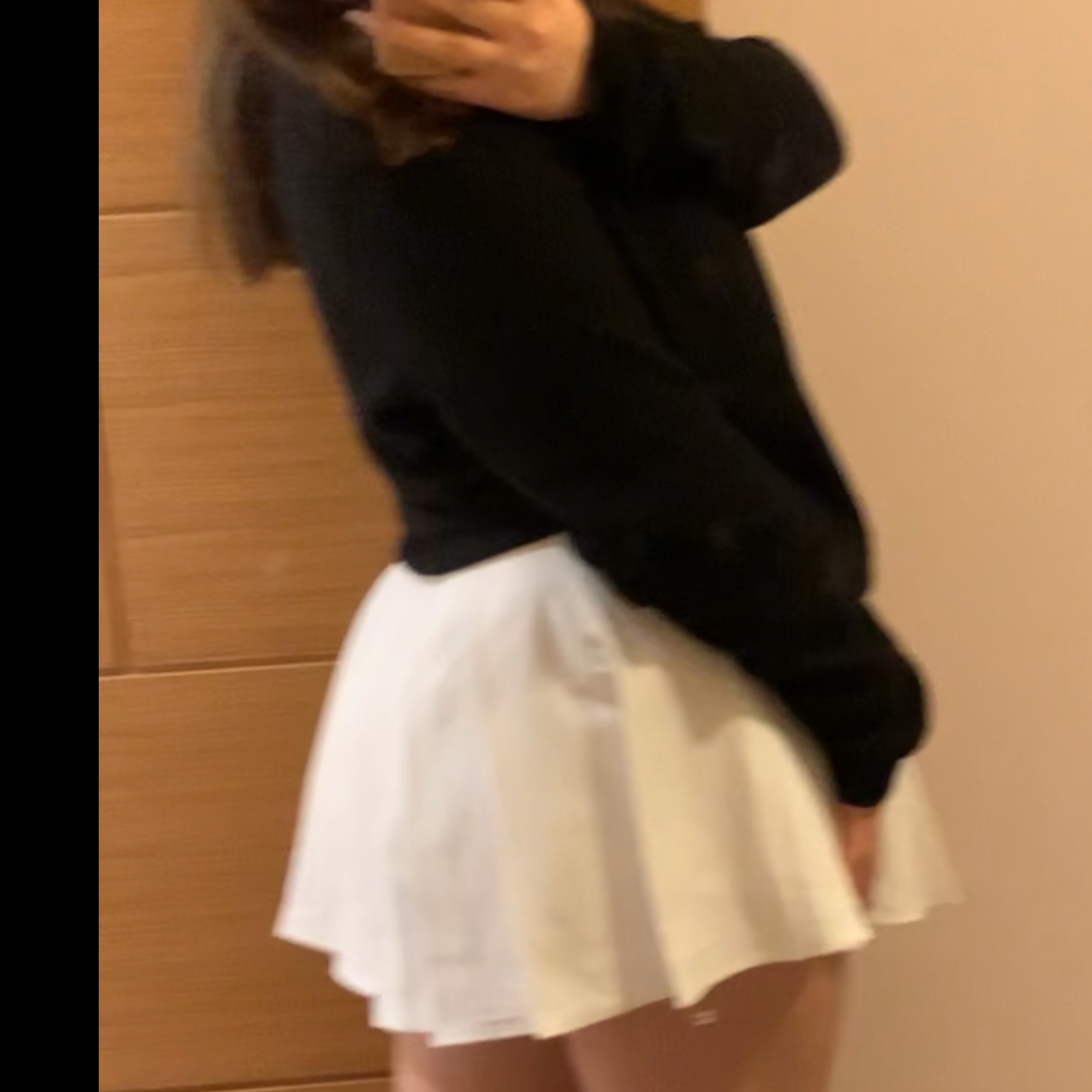 @minifeel OnlyFans