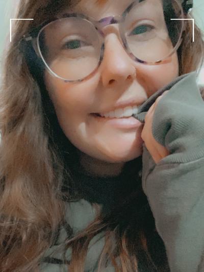 @minnesnowtaraised