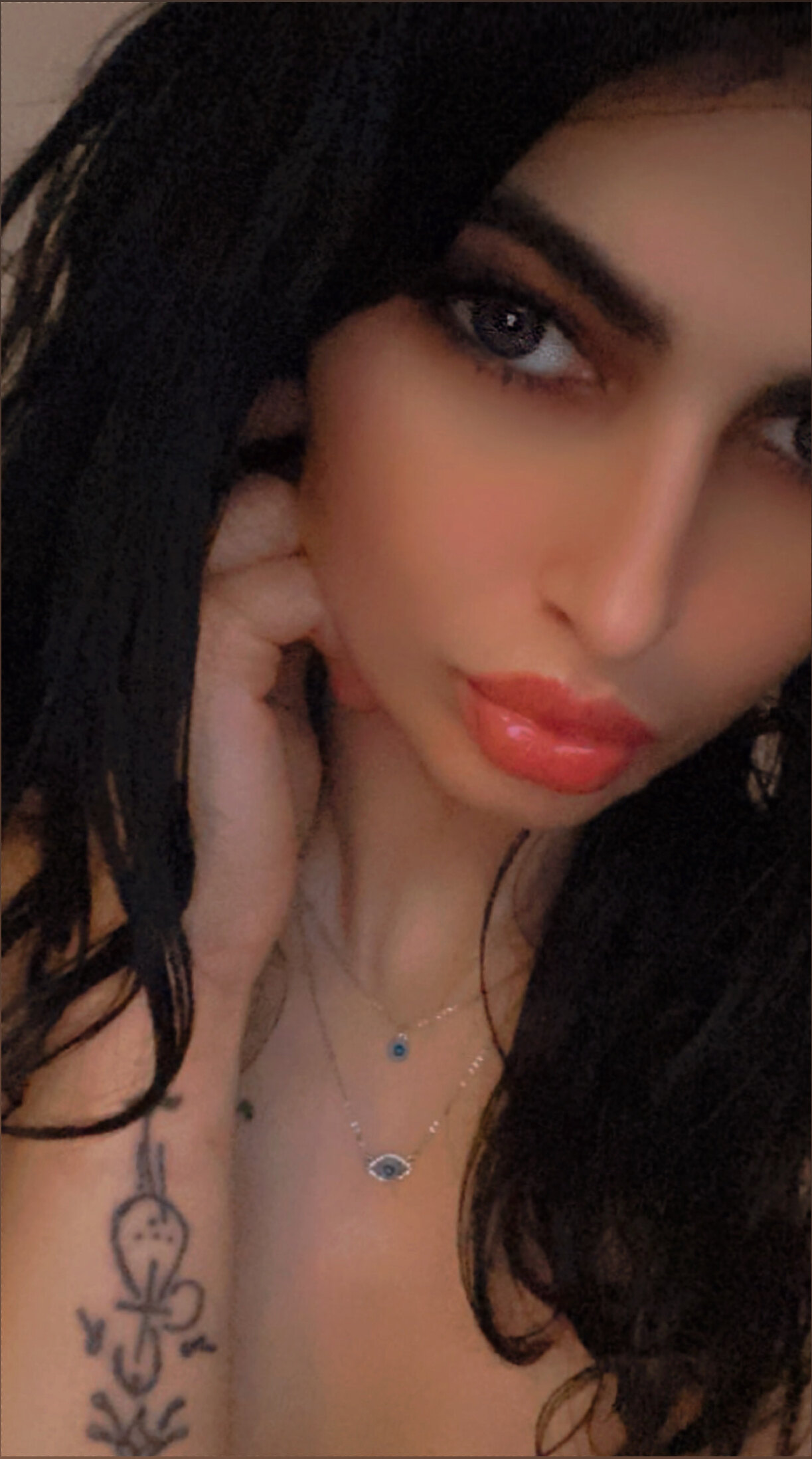 @mirahhh1 OnlyFans