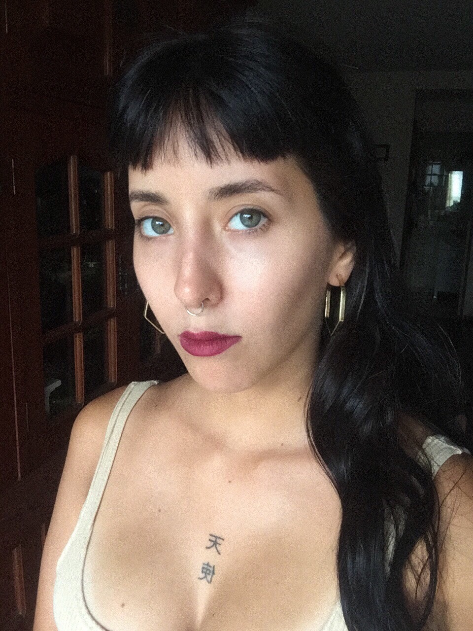@misatosan OnlyFans