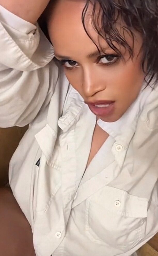 @misbehaving46
