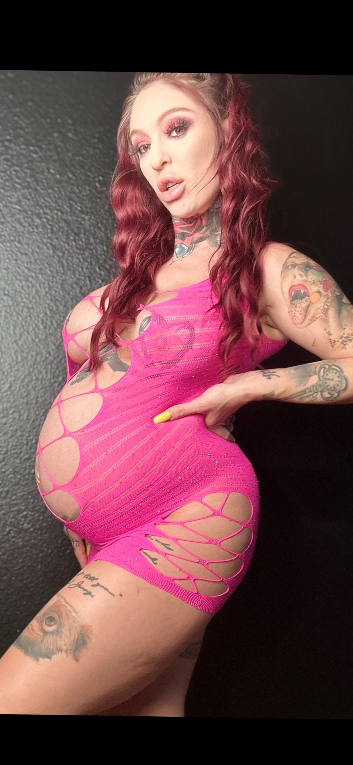 @mishamontanaprego OnlyFans