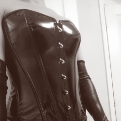 @miss_keyholder OnlyFans