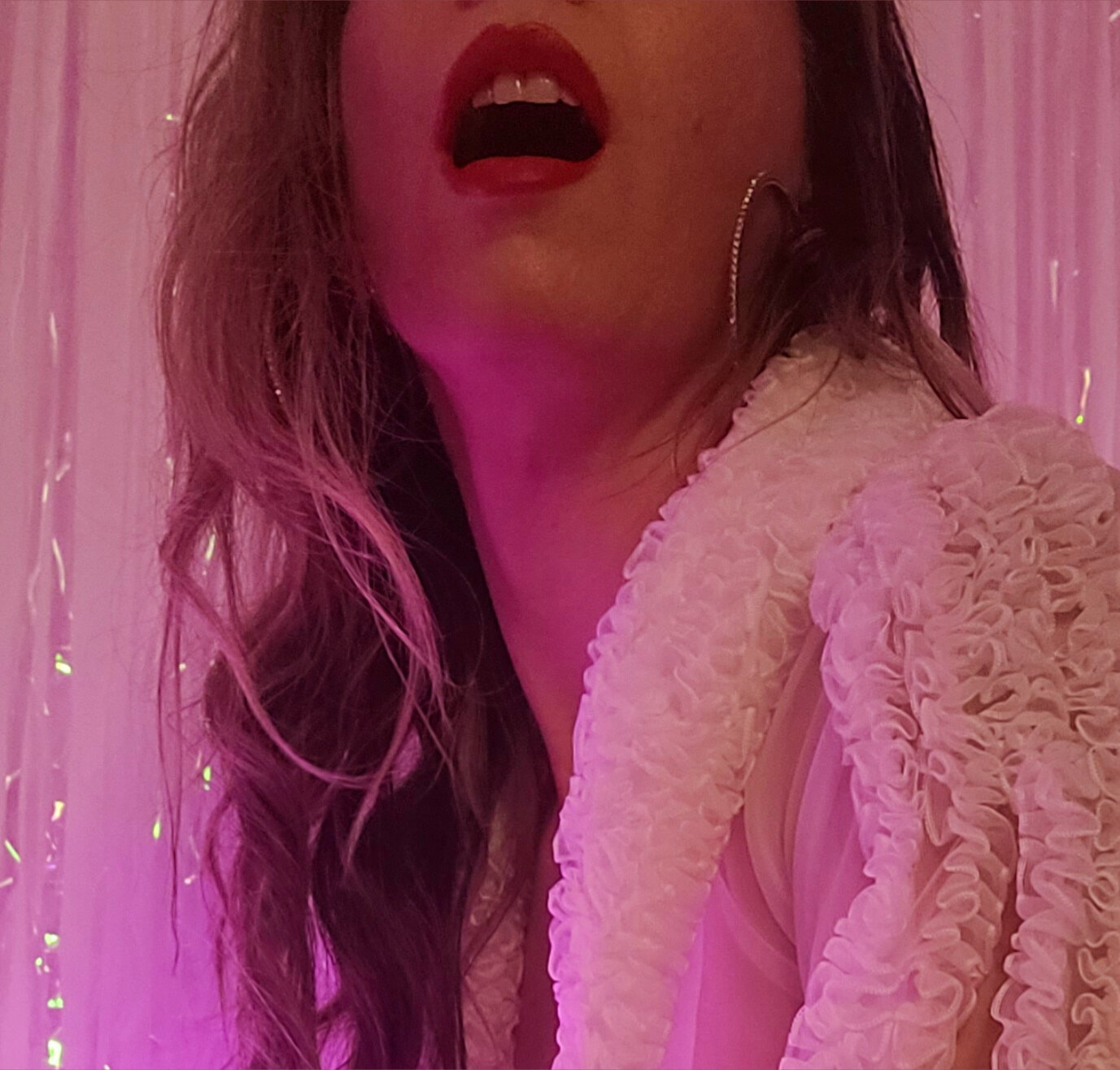 @misscasiopea OnlyFans