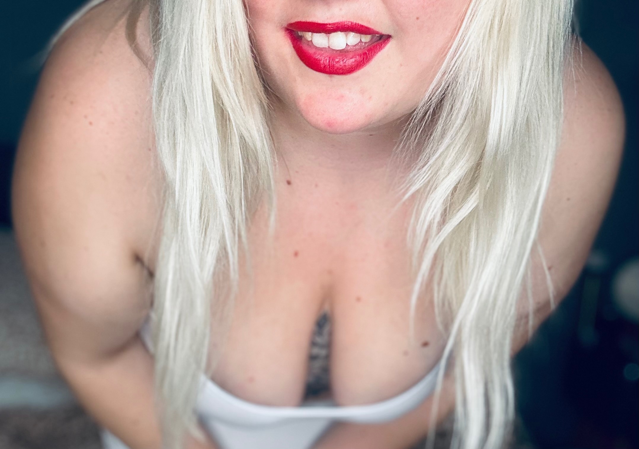 @misscurvytattooed OnlyFans