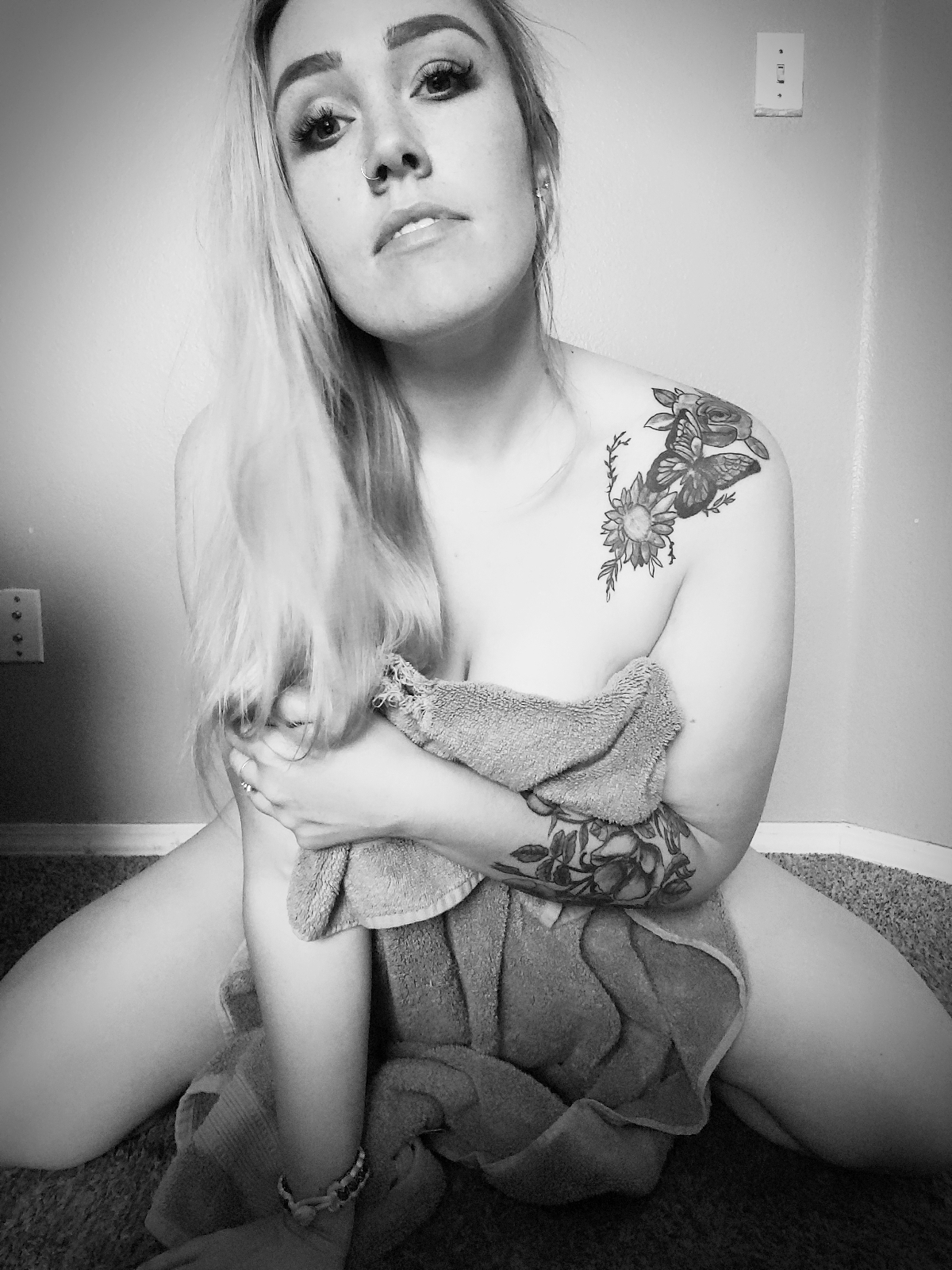 @missemeryl
