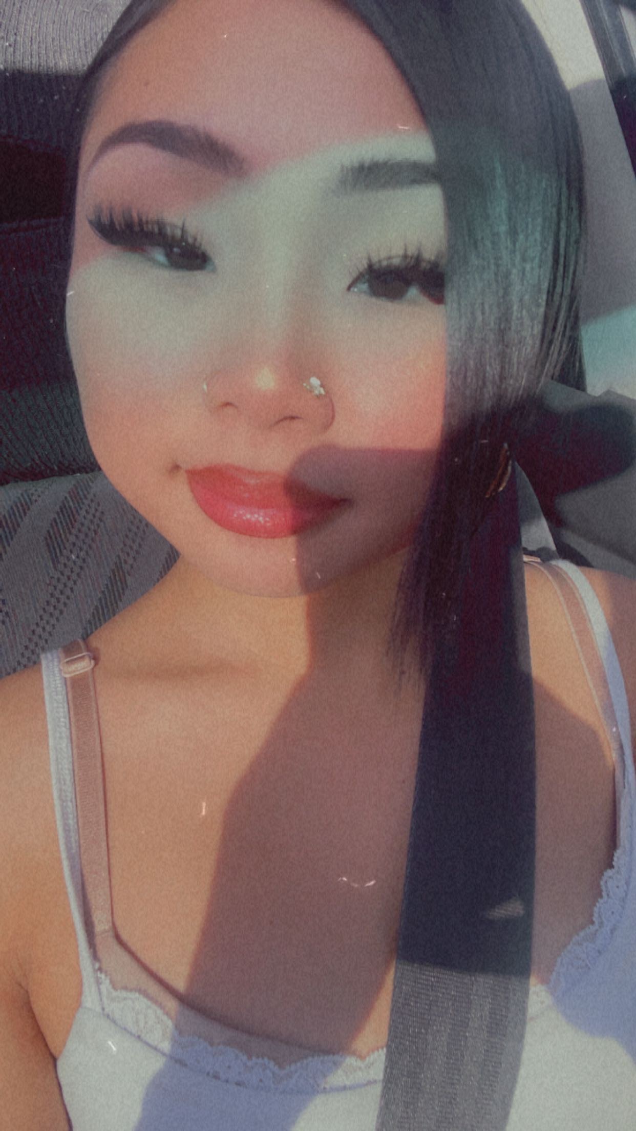 @missjoupemoun
