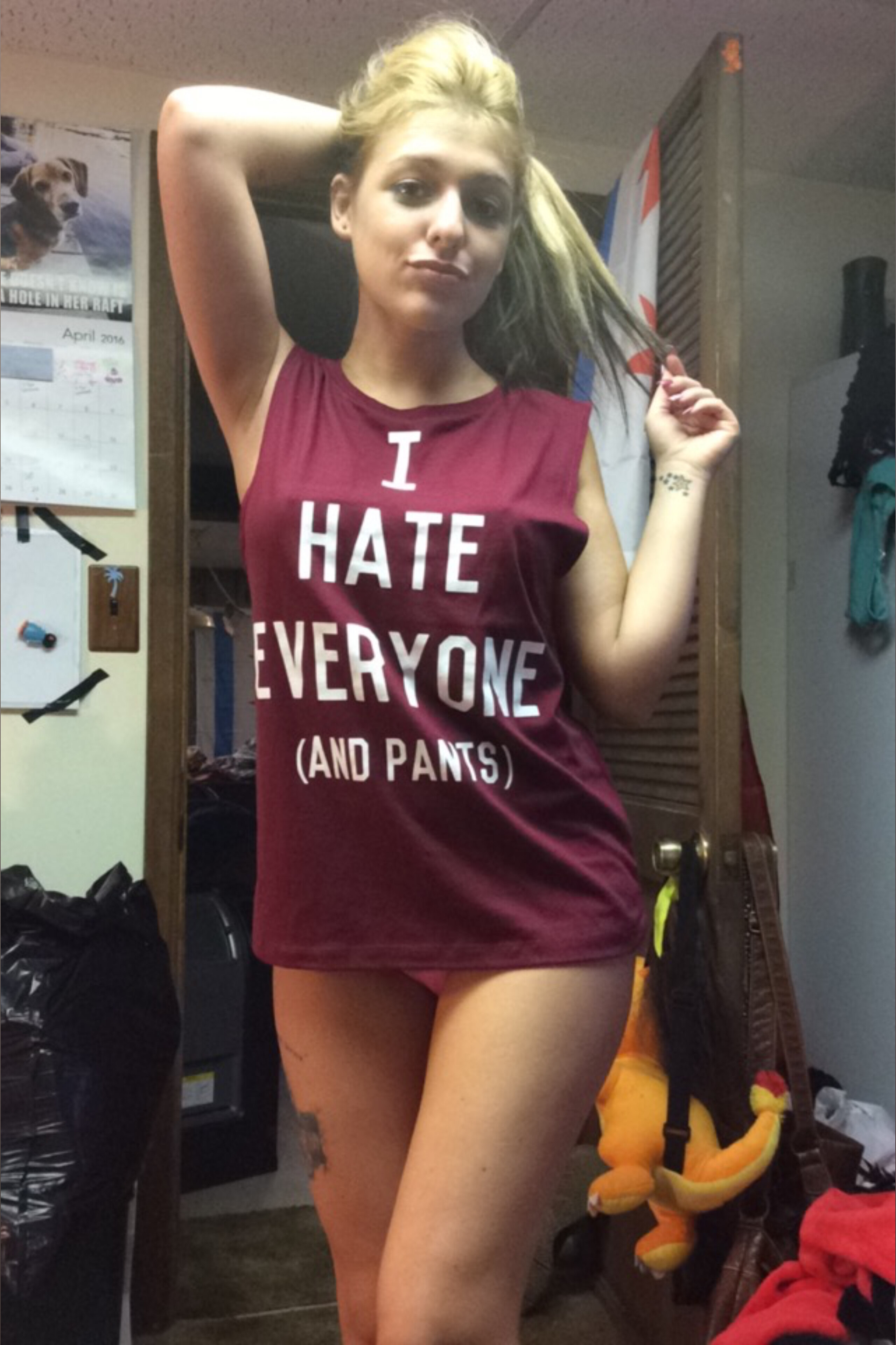 @missniikkii22 OnlyFans