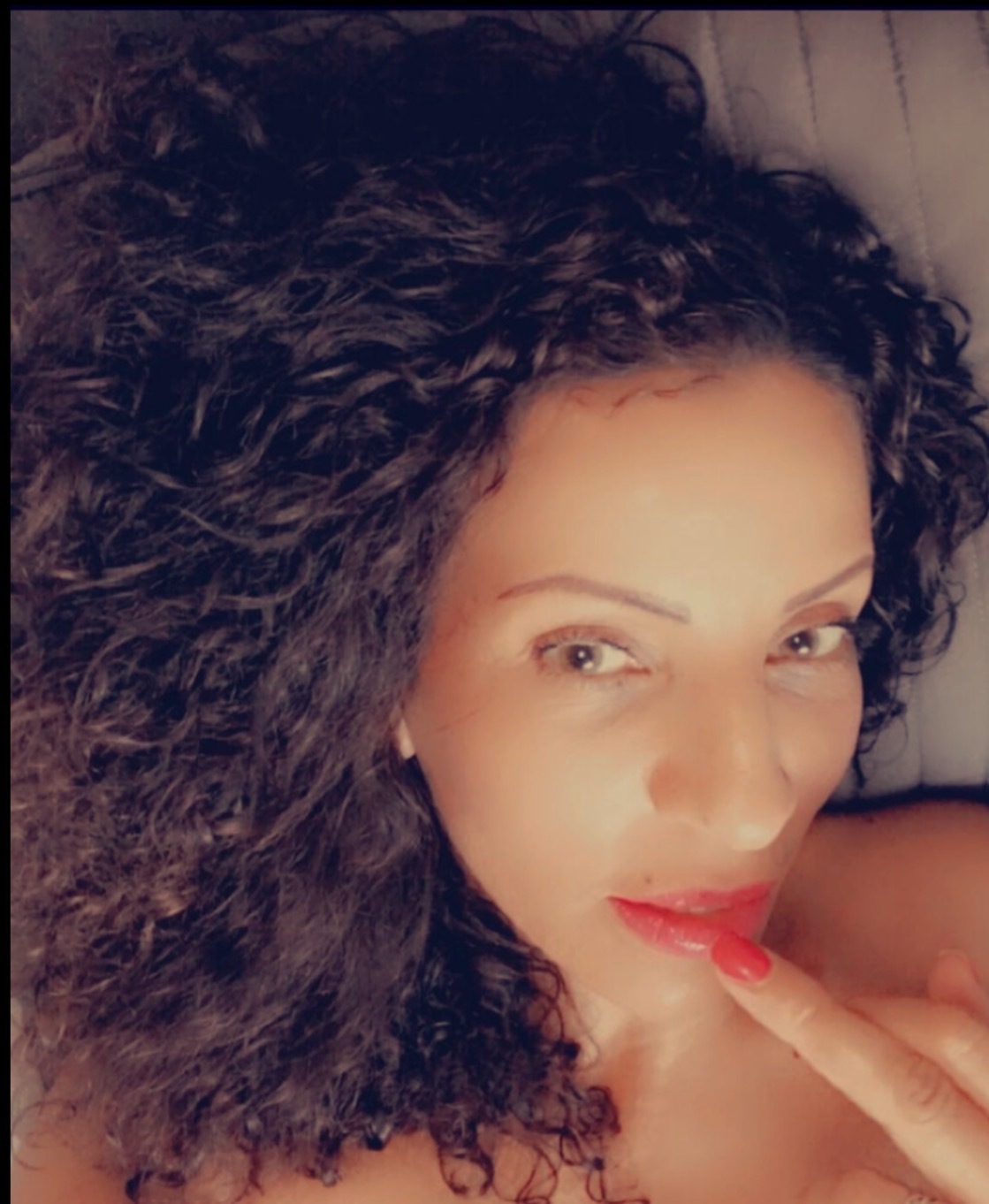 @missnoor OnlyFans