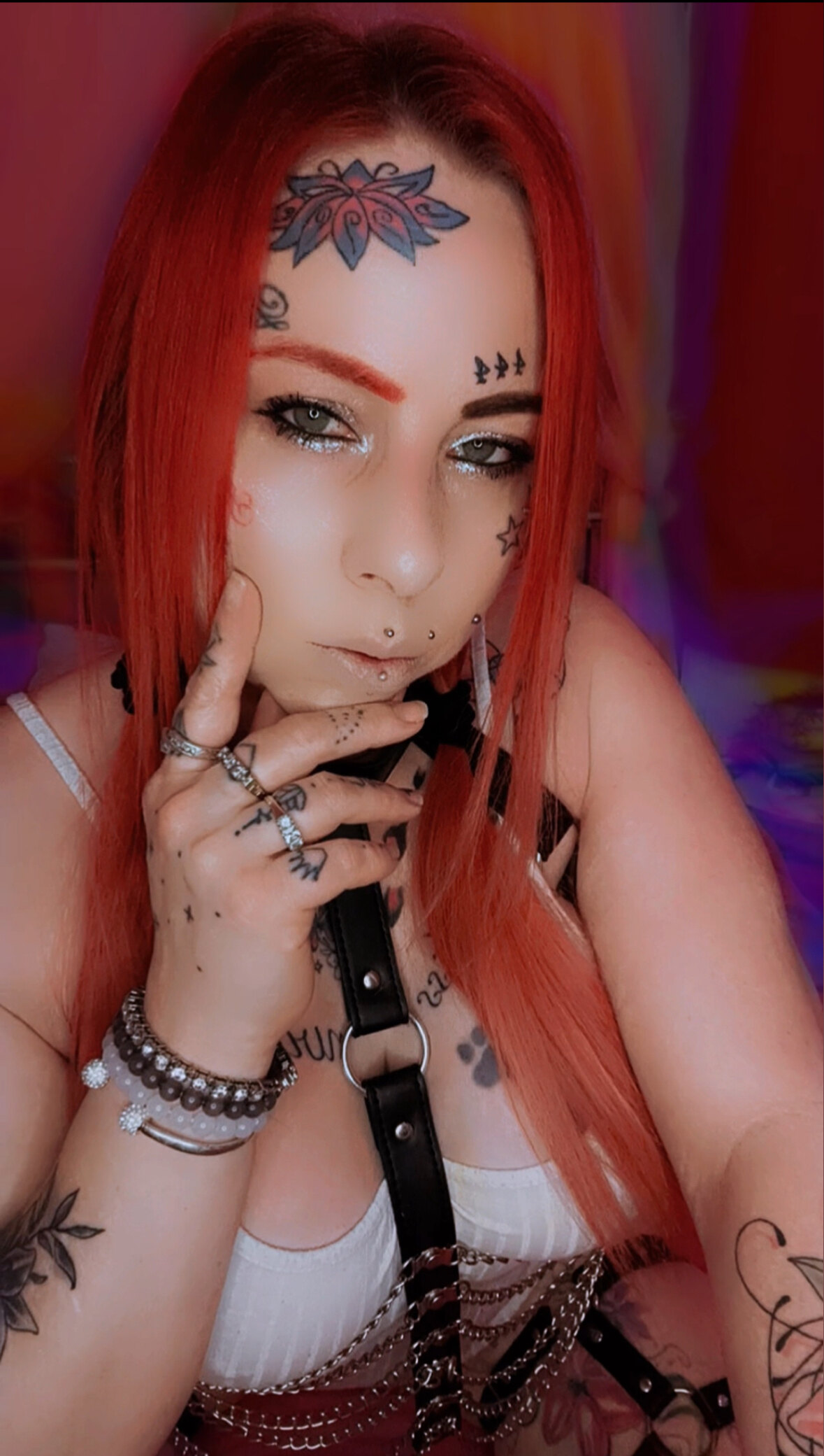 @missnvus OnlyFans