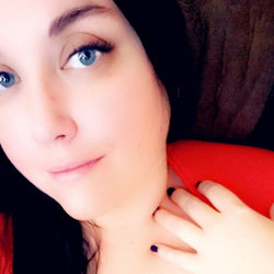 @misssnugglebuns OnlyFans