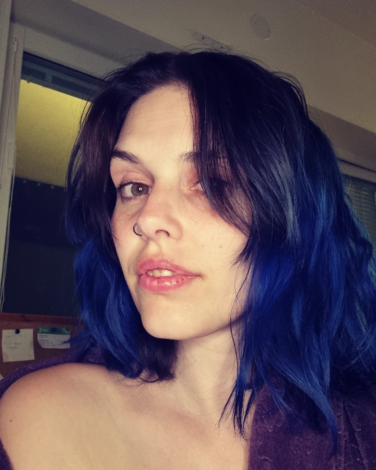 @missteaplease OnlyFans