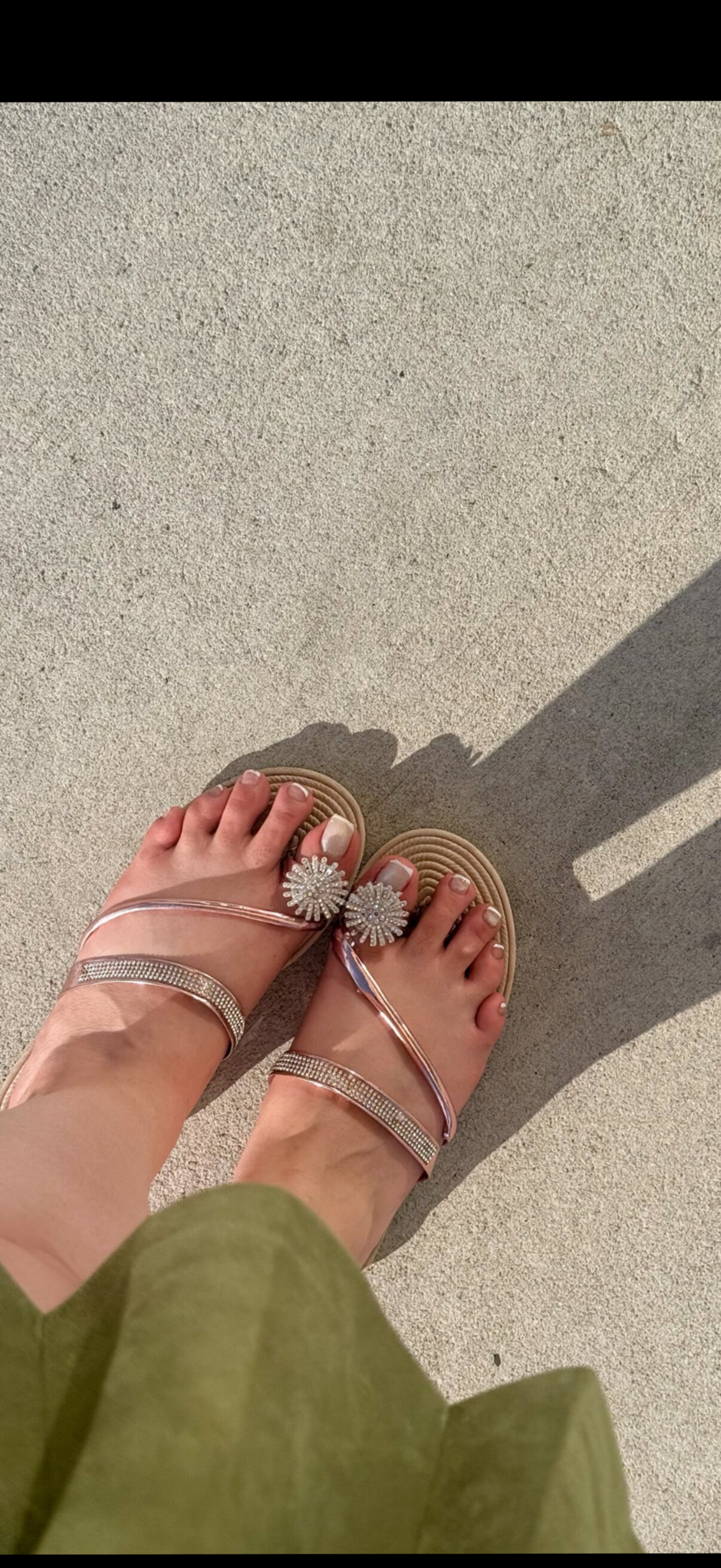 @missvelvetsolesss OnlyFans