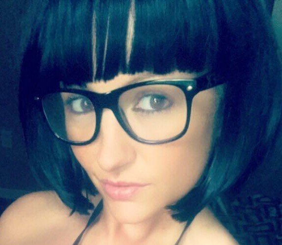 @missvixenrose OnlyFans