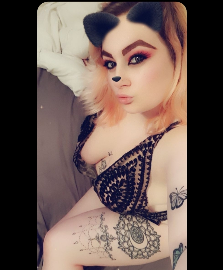 @mistress_memo OnlyFans