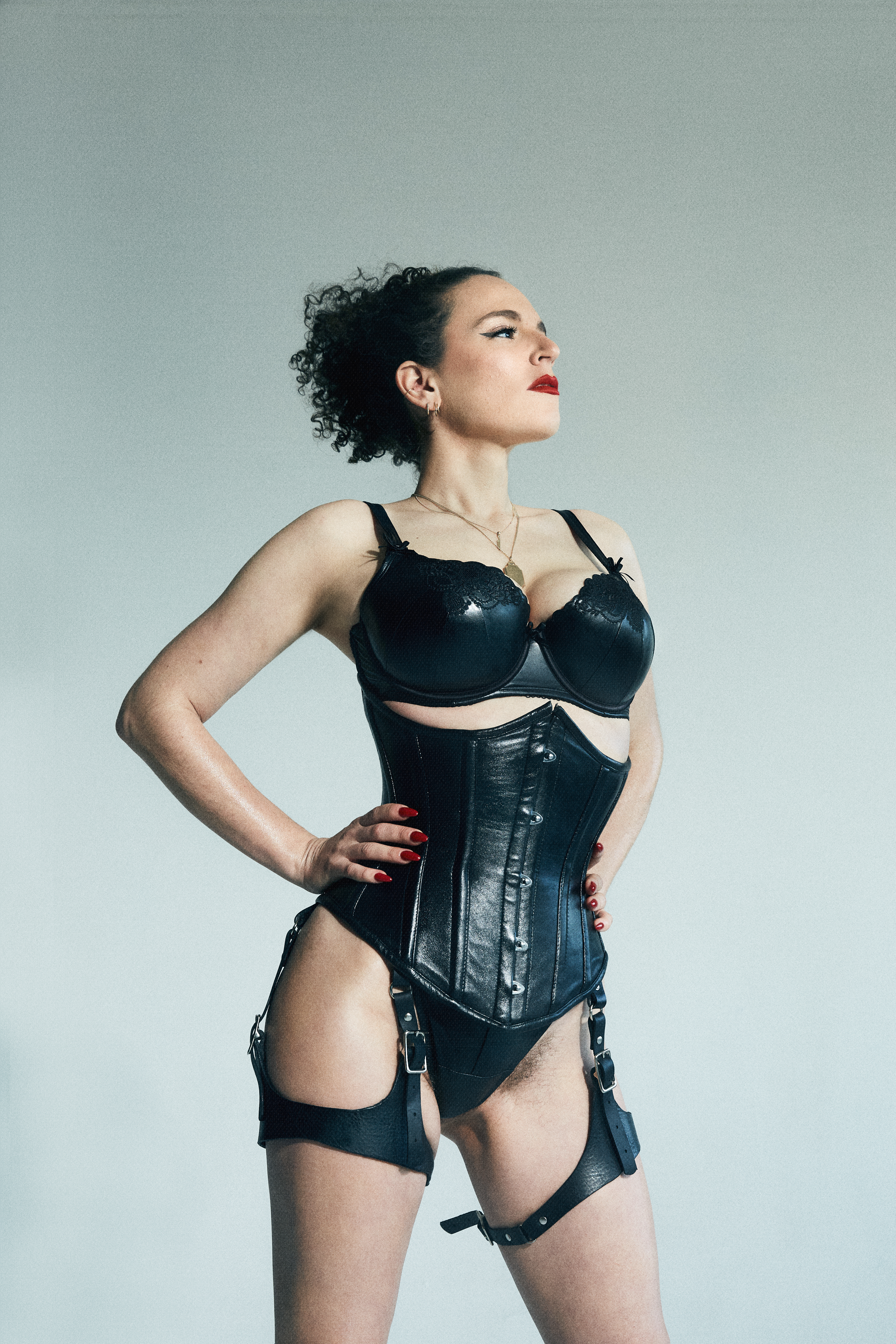 @mistressblunt OnlyFans