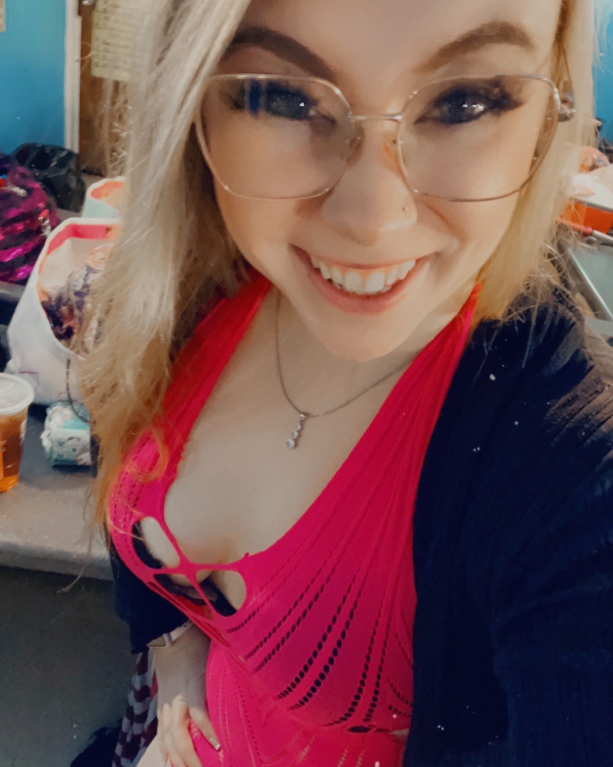 @mistresskarly OnlyFans