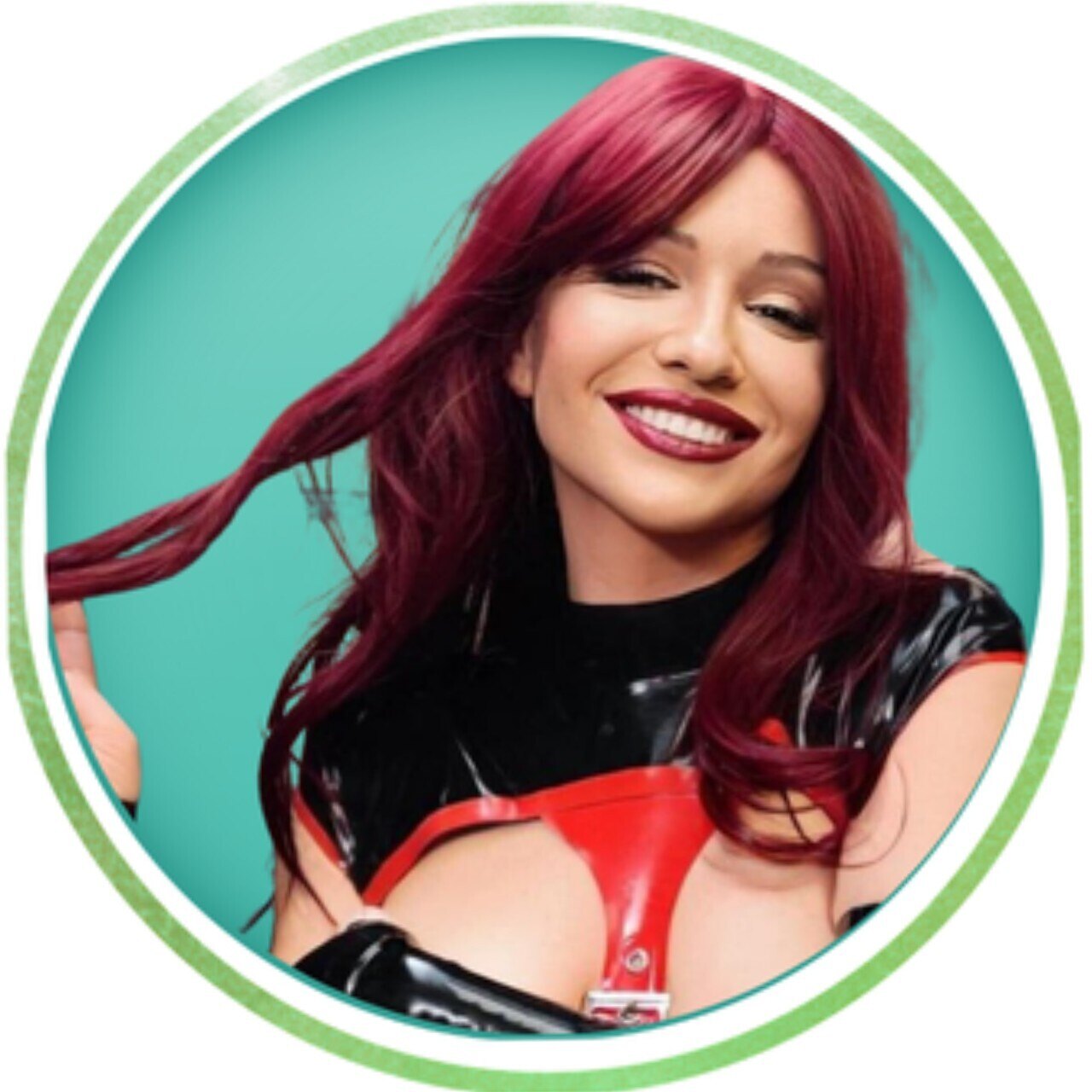@mistresslfatale OnlyFans