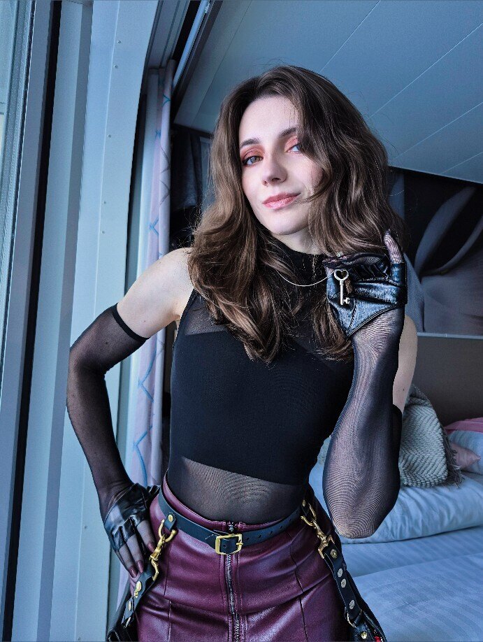 @mistressmercer OnlyFans