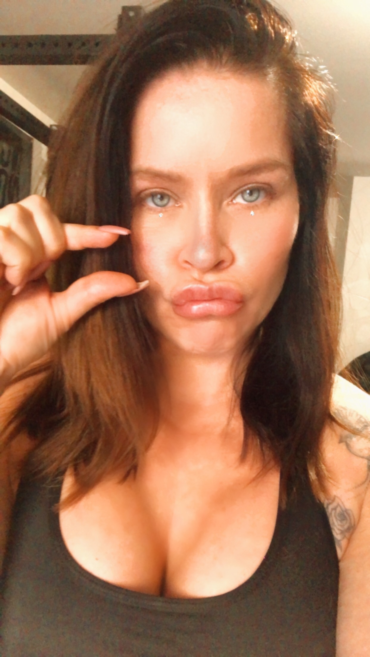 @mistressreginaxx OnlyFans