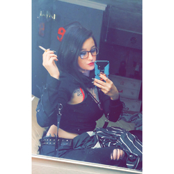 @mistresssuzysue