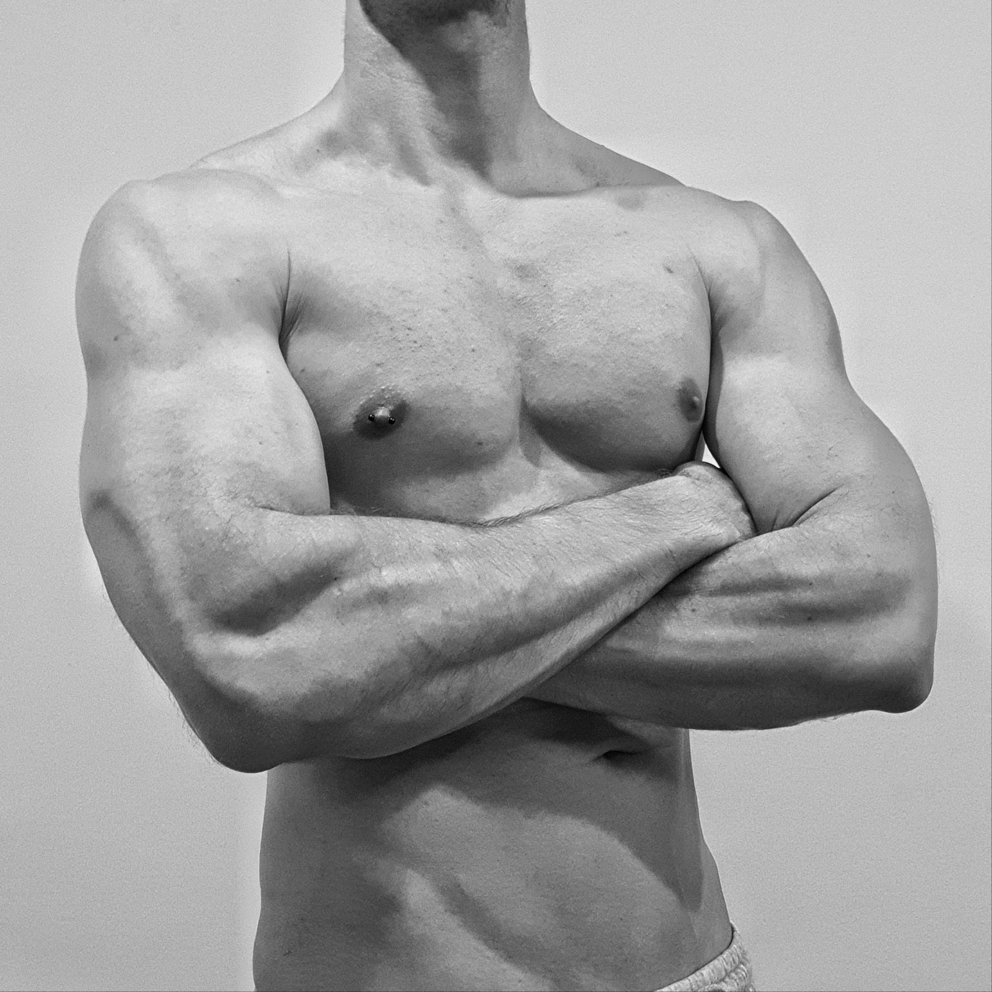 @mitchryzen OnlyFans