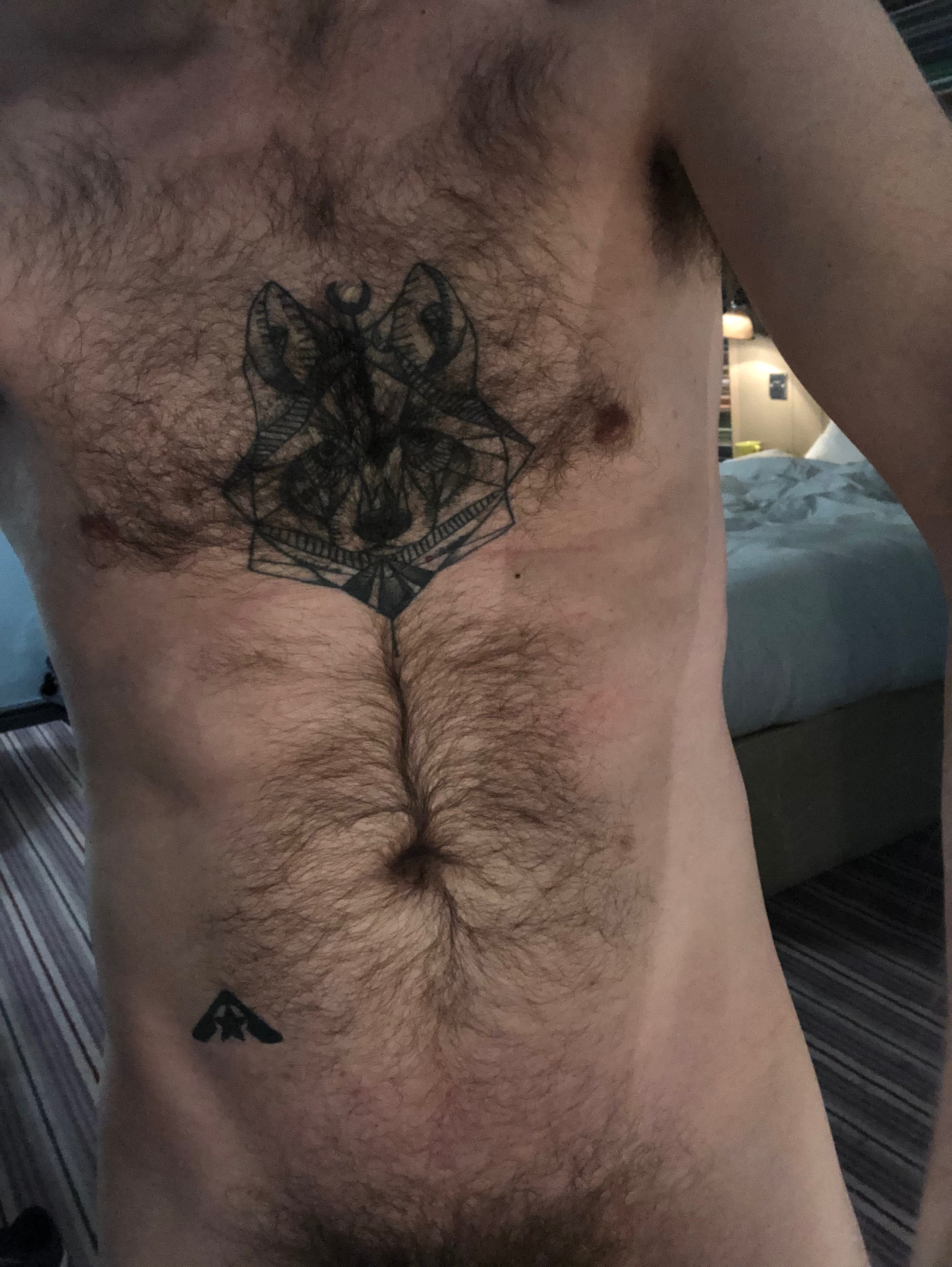 @mmalt2022 OnlyFans