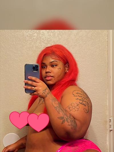 @mmarii