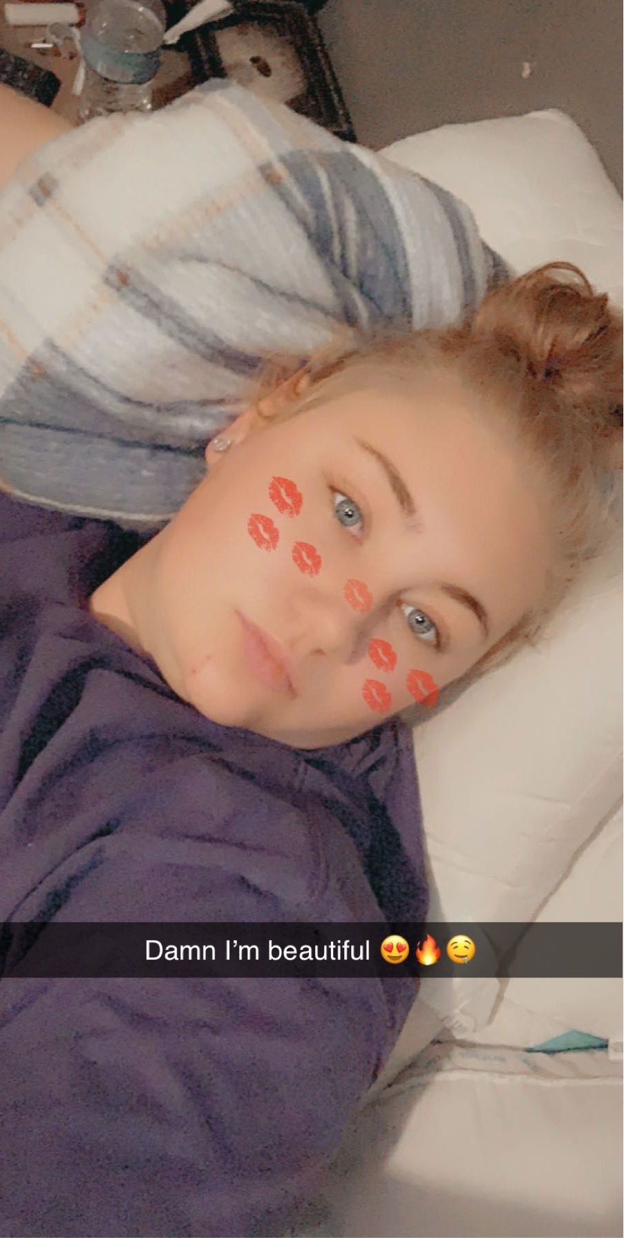@mmkbaby2 OnlyFans