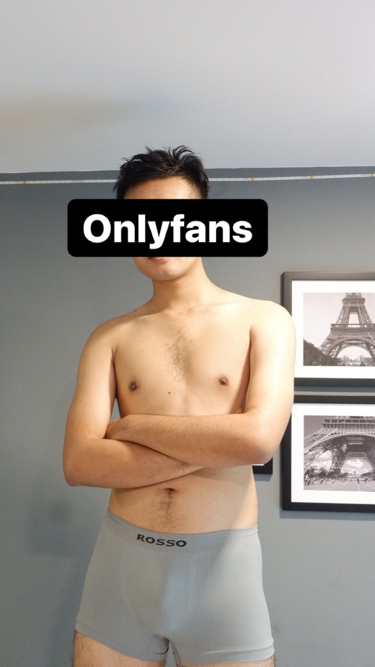 @mmministory OnlyFans