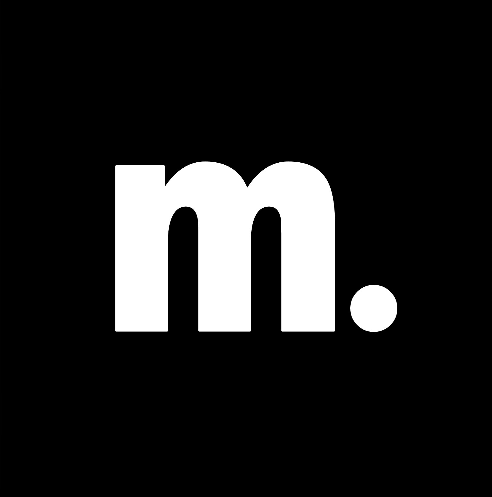 @mmodels