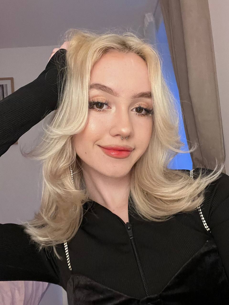 @mochi_chaan OnlyFans