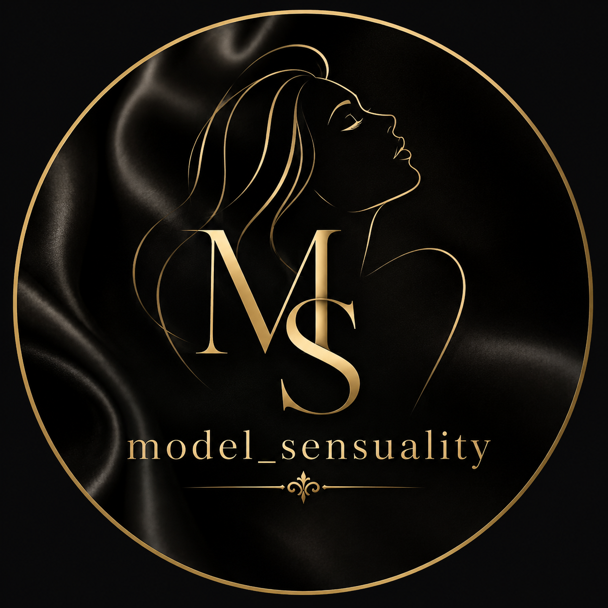 @model_sensuality