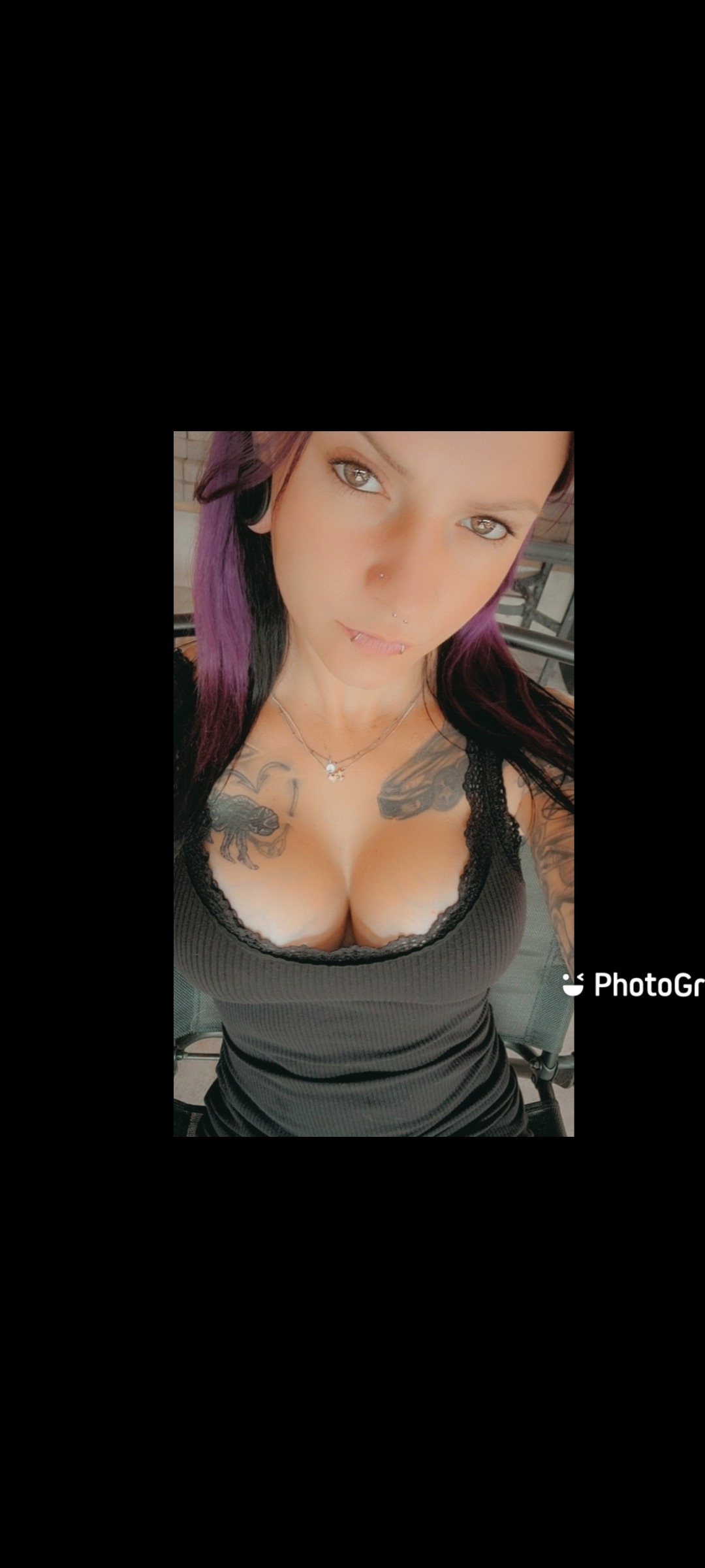 @modifiedj9 OnlyFans