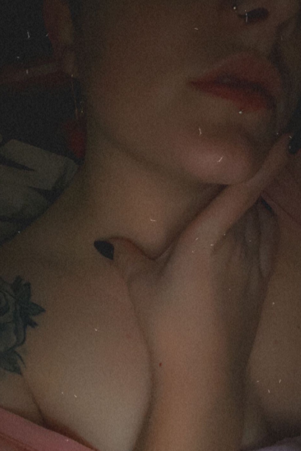 @mommadigshentai OnlyFans